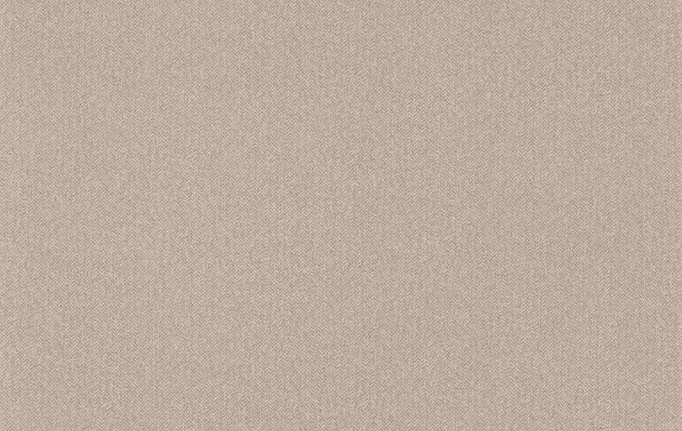Французские обои Caselio, коллекция Color Box 3, артикул CB3102221679