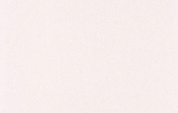 Французские обои Caselio, коллекция Color Box 3, артикул CB3102221734