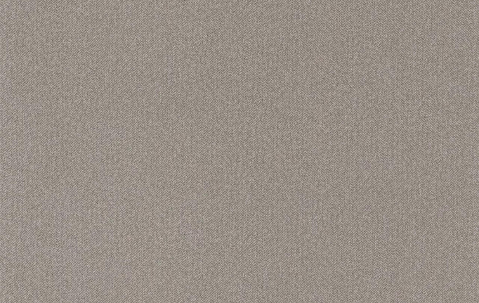Французские обои Caselio, коллекция Color Box 3, артикул CB3102222010
