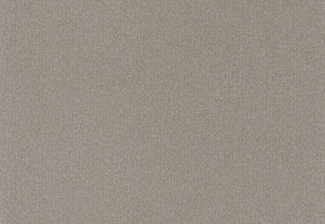 Обои Caselio Color Box 3 CB3102222010