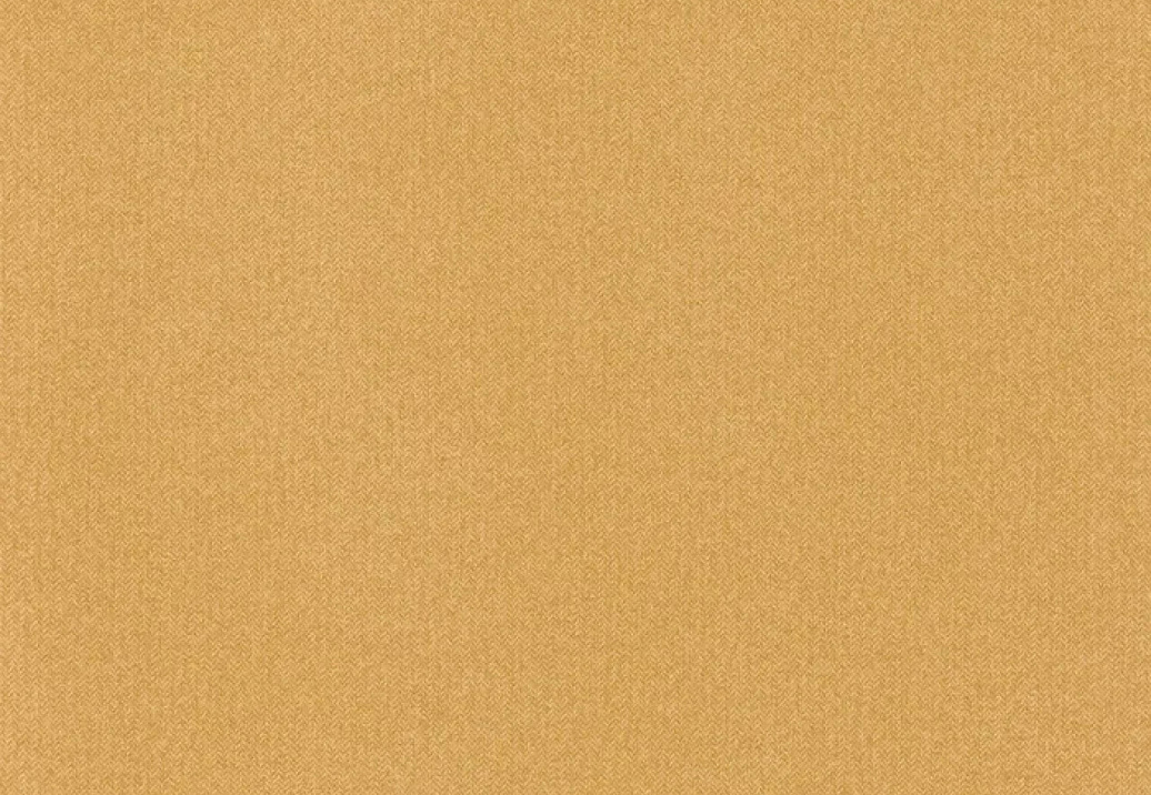 Обои Caselio Color Box 3 CB3102222525