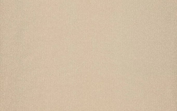 Французские обои Caselio, коллекция Color Box 3, артикул CB3102237022