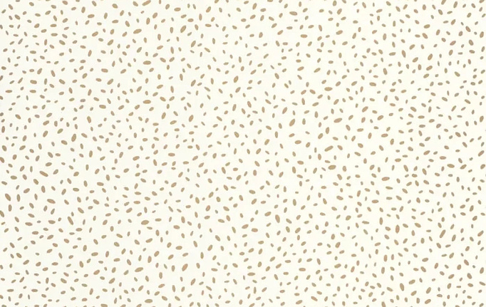 Французские обои Caselio, коллекция Color Box 3, артикул CB3103131020