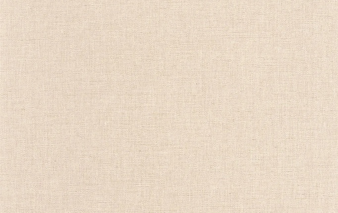 Французские обои Caselio, коллекция Color Box 3, артикул CB3103221000
