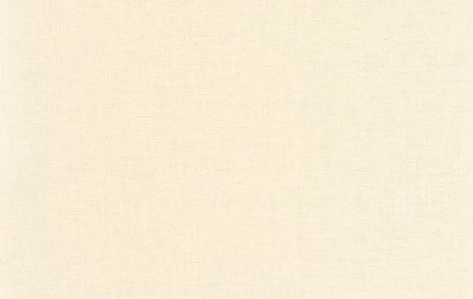 Французские обои Caselio, коллекция Color Box 3, артикул CB3103221600