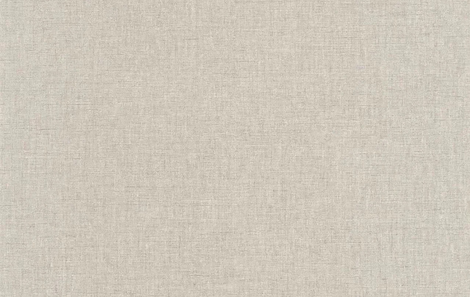 Французские обои Caselio, коллекция Color Box 3, артикул CB3103221900