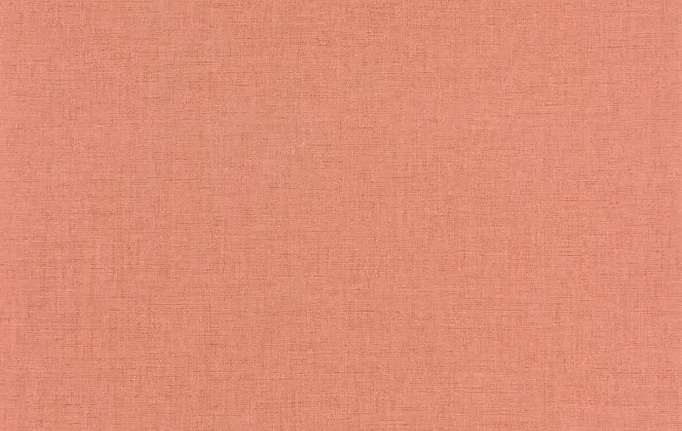 Французские обои Caselio, коллекция Color Box 3, артикул CB3103223018