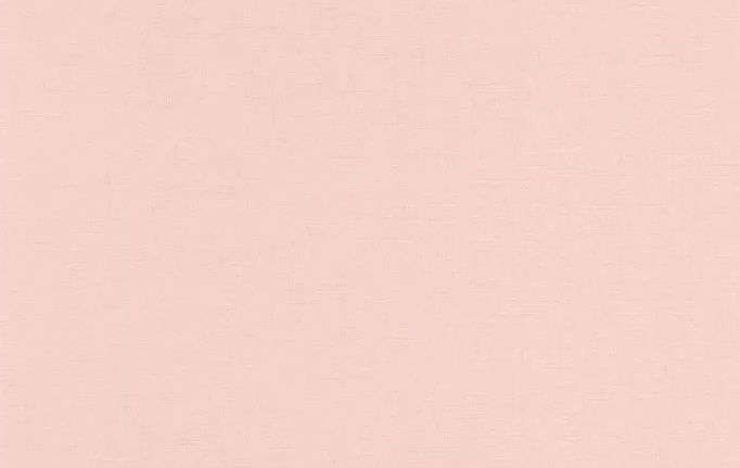 Французские обои Caselio, коллекция Color Box 3, артикул CB3103224076