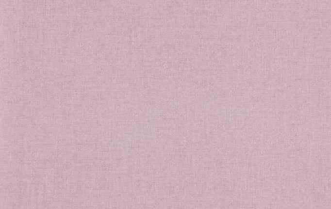Французские обои Caselio, коллекция Color Box 3, артикул CB3103225022