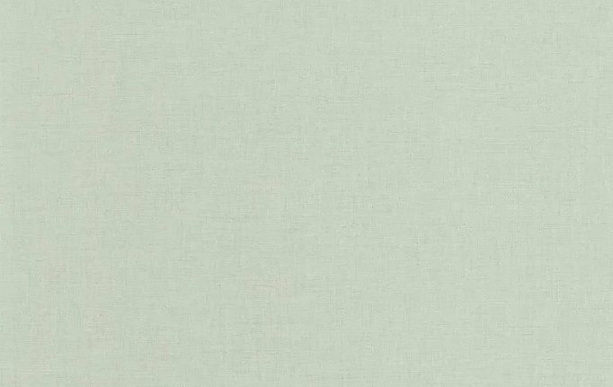 Французские обои Caselio, коллекция Color Box 3, артикул CB3103227128