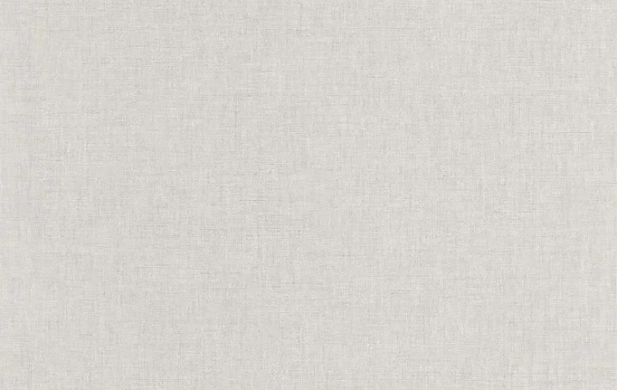 Французские обои Caselio, коллекция Color Box 3, артикул CB3103229123