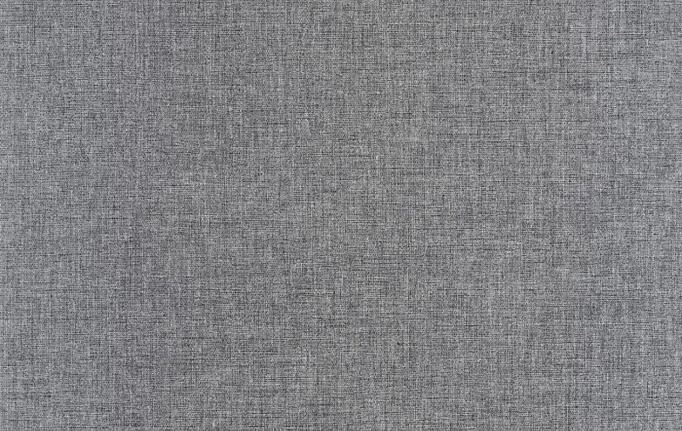 Французские обои Caselio, коллекция Color Box 3, артикул CB3103229434