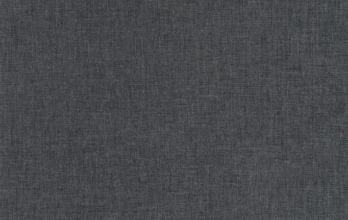 Французские обои Caselio, коллекция Color Box 3, артикул CB3103229610