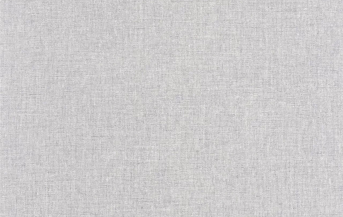 Французские обои Caselio, коллекция Color Box 3, артикул CB3103229899