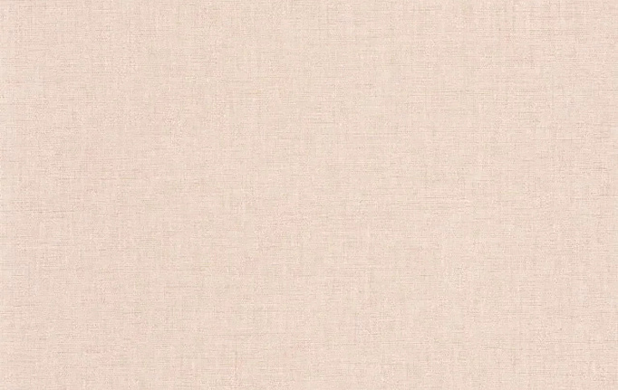 Французские обои Caselio, коллекция Color Box 3, артикул CB3103234021