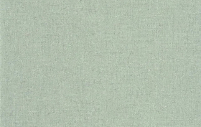 Французские обои Caselio, коллекция Color Box 3, артикул CB3103237000