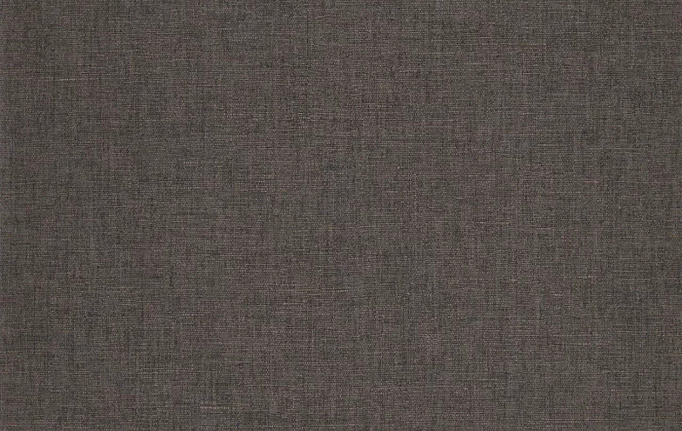 Французские обои Caselio, коллекция Color Box 3, артикул CB3103239130