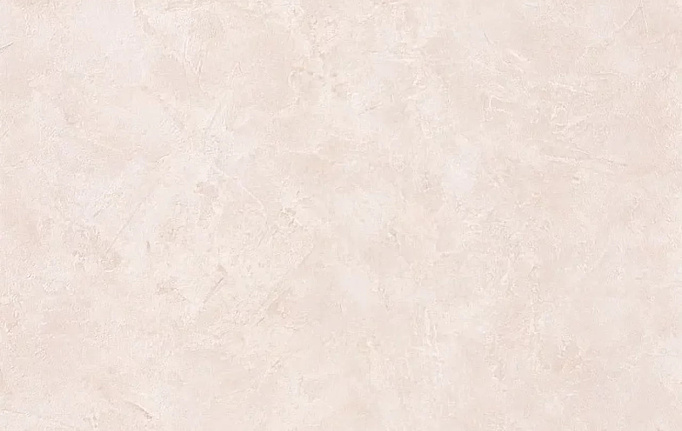 Французские обои Caselio, коллекция Color Box 3, артикул CB3103681432