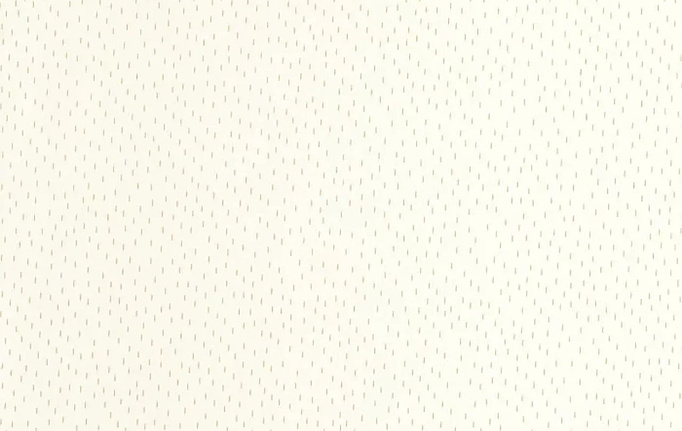 Французские обои Caselio, коллекция Color Box 3, артикул CB3103731015