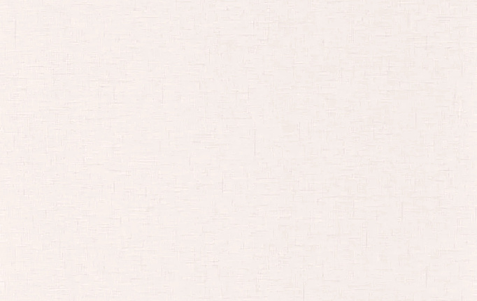 Французские обои Caselio, коллекция Color Box 3, артикул CB3103769000