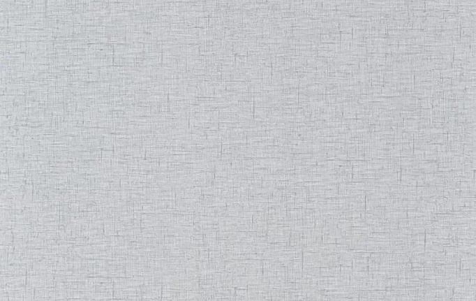Французские обои Caselio, коллекция Color Box 3, артикул CB3103779022