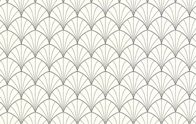 Французские обои Caselio, коллекция Color Box 3, артикул CB3103820932