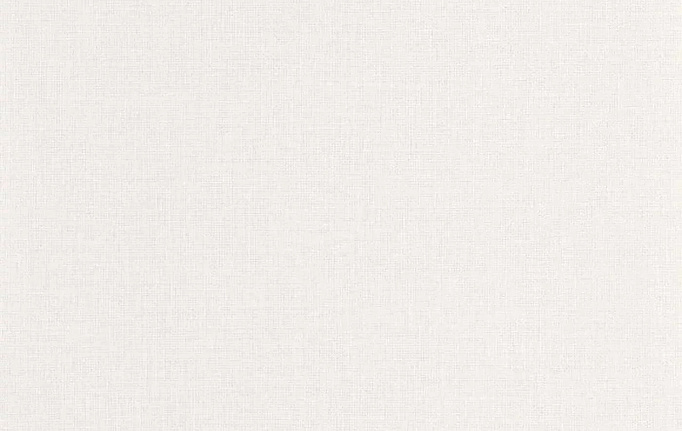 Французские обои Caselio, коллекция Color Box 3, артикул CB3104010000