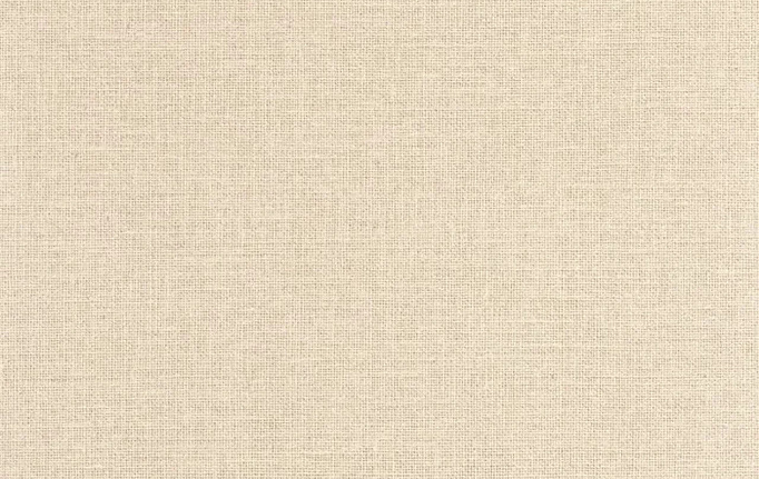 Французские обои Caselio, коллекция Color Box 3, артикул CB3104011136