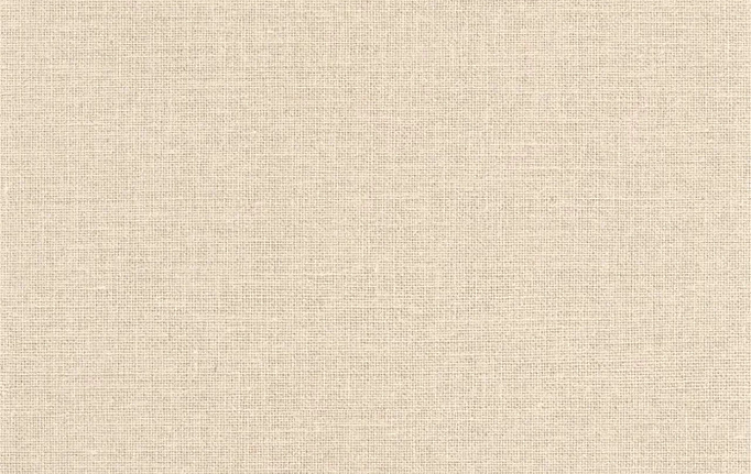 Французские обои Caselio, коллекция Color Box 3, артикул CB3104011230