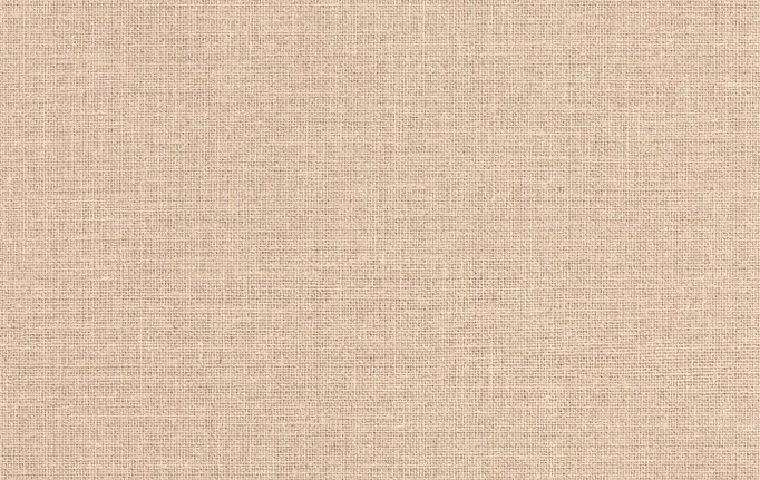 Французские обои Caselio, коллекция Color Box 3, артикул CB3104011474