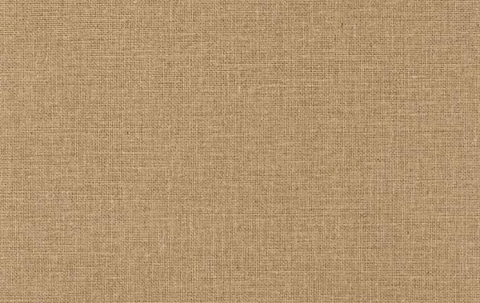 Французские обои Caselio, коллекция Color Box 3, артикул CB3104011610