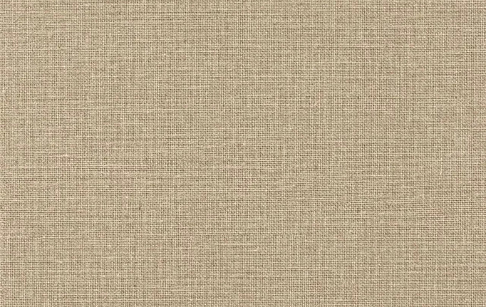 Французские обои Caselio, коллекция Color Box 3, артикул CB3104012220