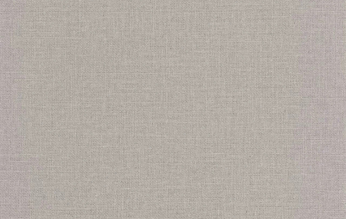 Французские обои Caselio, коллекция Color Box 3, артикул CB3104012590