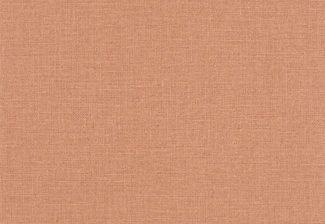 Обои Caselio Color Box 3 CB3104014020