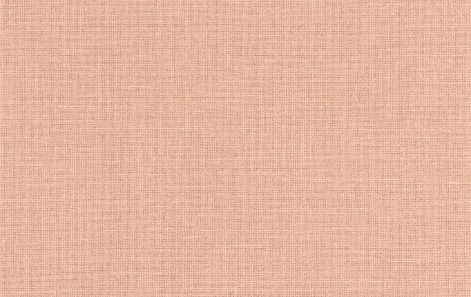 Французские обои Caselio, коллекция Color Box 3, артикул CB3104014181