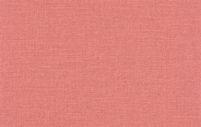Французские обои Caselio, коллекция Color Box 3, артикул CB3104014240