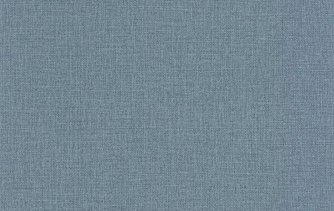 Французские обои Caselio, коллекция Color Box 3, артикул CB3104016669