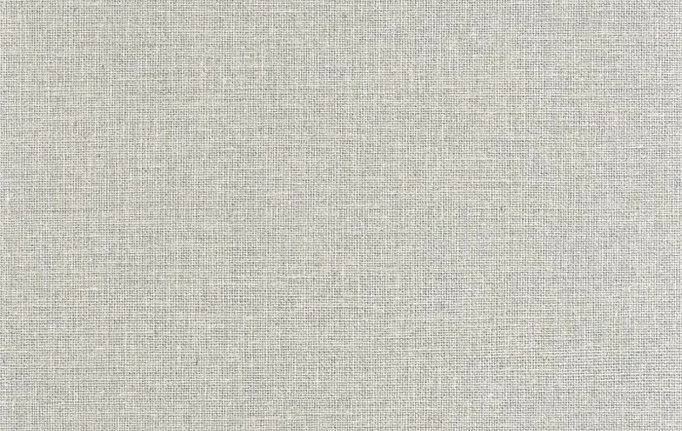 Французские обои Caselio, коллекция Color Box 3, артикул CB3104017120