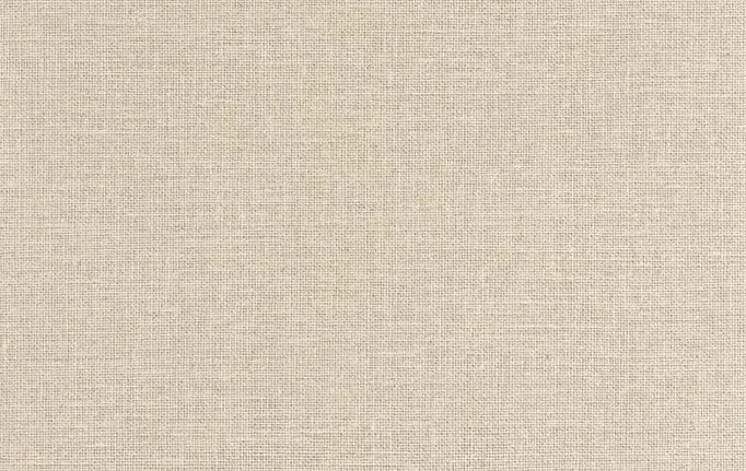 Французские обои Caselio, коллекция Color Box 3, артикул CB3104017230