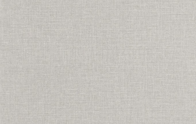 Французские обои Caselio, коллекция Color Box 3, артикул CB3104019156