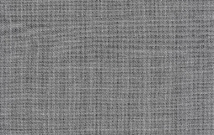 Французские обои Caselio, коллекция Color Box 3, артикул CB3104019243