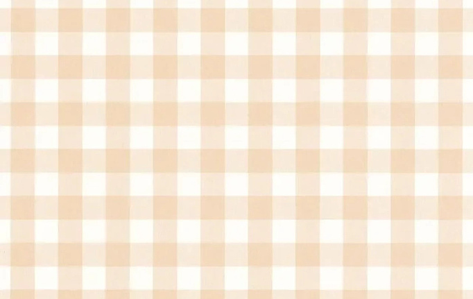 Французские обои Caselio, коллекция Color Box 3, артикул CB3104420472
