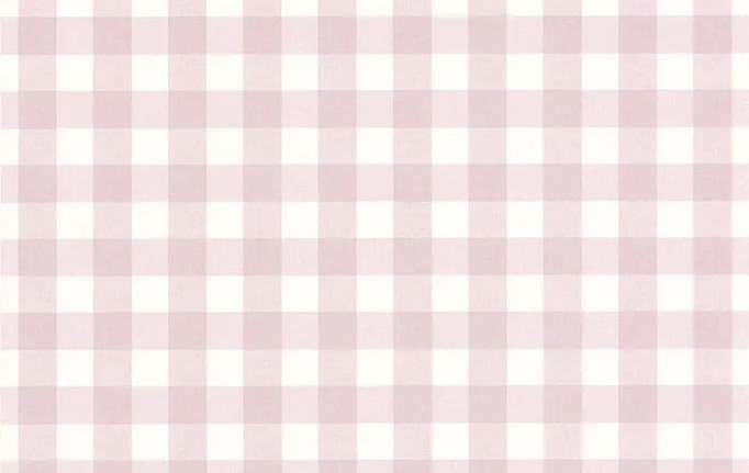 Французские обои Caselio, коллекция Color Box 3, артикул CB3104420510