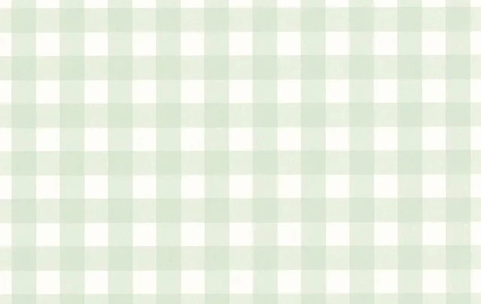 Французские обои Caselio, коллекция Color Box 3, артикул CB3104420764