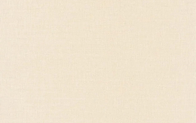 Французские обои Caselio, коллекция Color Box 3, артикул CB368521255