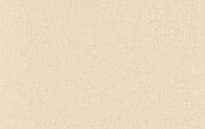 Французские обои Caselio, коллекция Color Box 3, артикул CB368521289