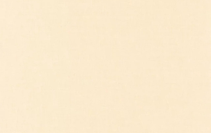 Французские обои Caselio, коллекция Color Box 3, артикул CB368523000