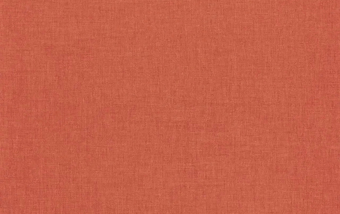 Французские обои Caselio, коллекция Color Box 3, артикул CB368523730