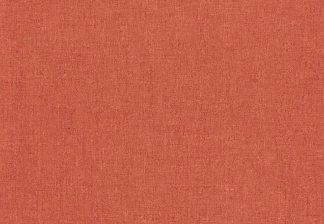 Обои Caselio Color Box 3 CB368523730