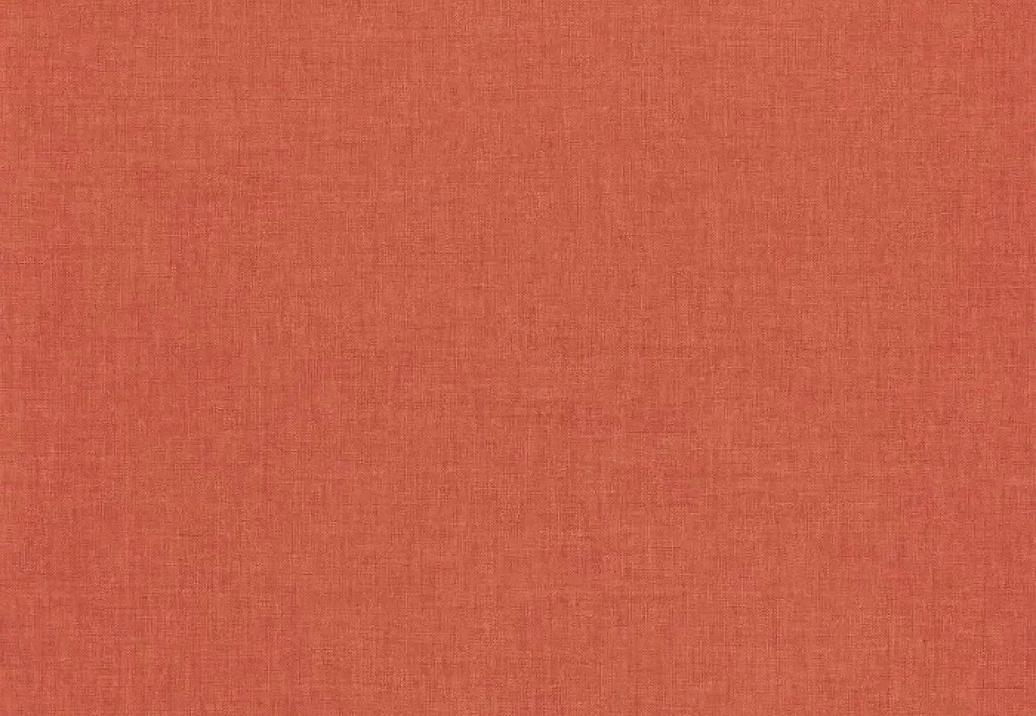 Обои Caselio Color Box 3 CB368523730